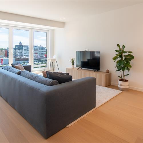 Appartement te koop Oostende - Caenen 4098454 - 426786