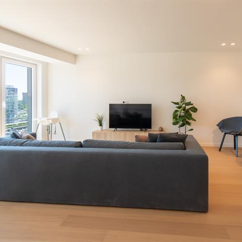 Appartement te koop Oostende - Caenen 4098454 - 426792