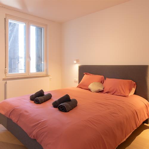 Appartement te koop Oostende - Caenen 4098454 - 426813