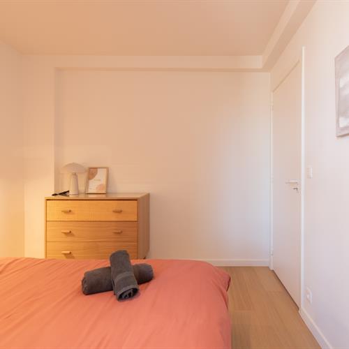 Appartement te koop Oostende - Caenen 4098454 - 426816