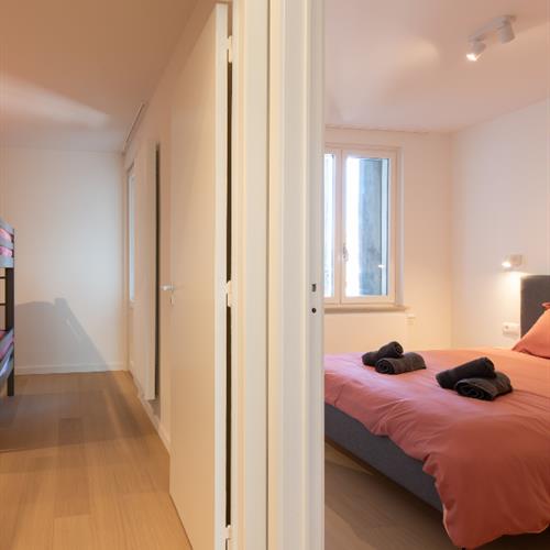 Appartement te koop Oostende - Caenen 4098454 - 426810