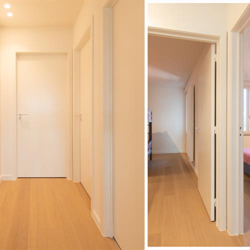 Appartement te koop Oostende - Caenen 4098454 - 426831
