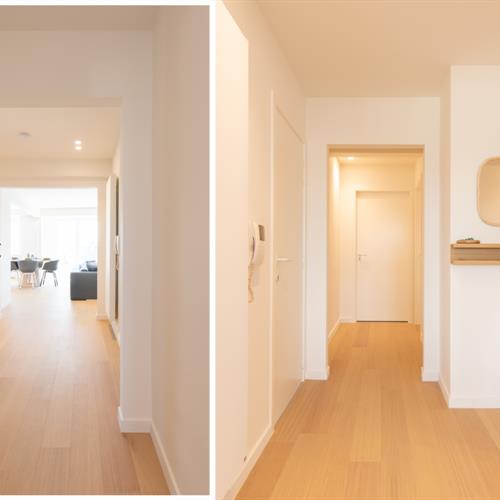 Appartement te koop Oostende - Caenen 4098454 - 426828