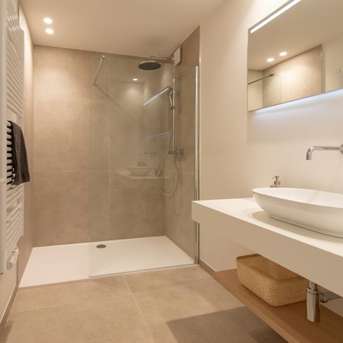 Appartement te koop Oostende - Caenen 4098454 - 426825