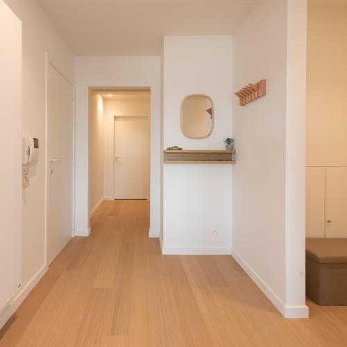 Appartement te koop Oostende - Caenen 4098454 - 426807