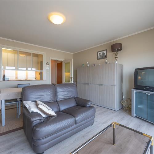 Appartement te koop Middelkerke - Caenen 4098723 - 426621