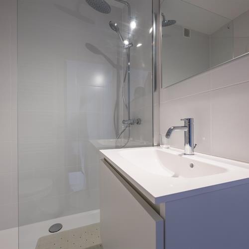 Appartement te koop Middelkerke - Caenen 4098723 - 426642