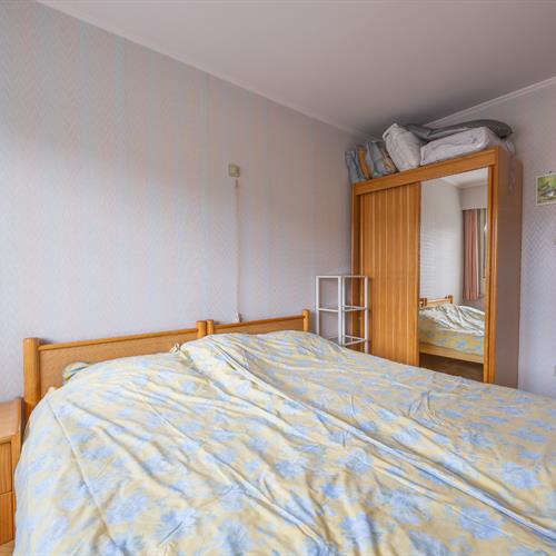 Appartement te koop Middelkerke - Caenen 4098723 - 426636