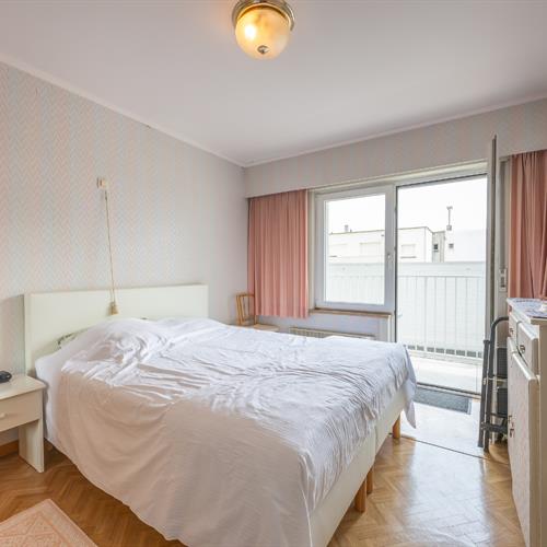 Appartement te koop Middelkerke - Caenen 4098723 - 426612
