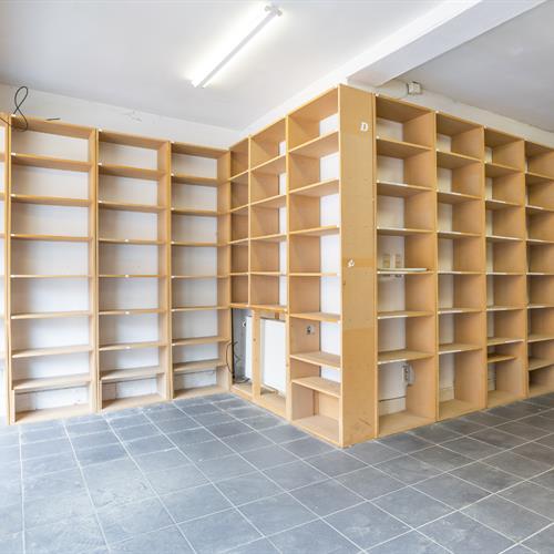 Maison à vendre Middelkerke - Caenen 4098860 - 433325