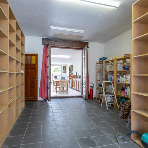 Maison à vendre Middelkerke - Caenen 4098860 - 433331