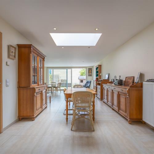 Maison à vendre Middelkerke - Caenen 4098860 - 433337