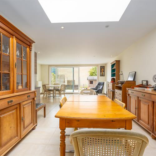 Maison à vendre Middelkerke - Caenen 4098860 - 433355