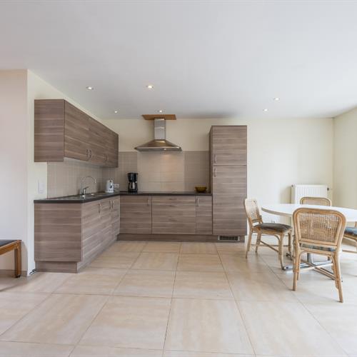 Maison à vendre Middelkerke - Caenen 4098860 - 433358