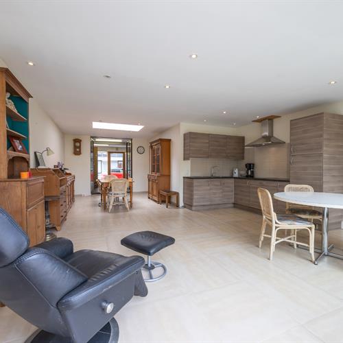 Maison à vendre Middelkerke - Caenen 4098860 - 433361