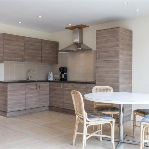 Maison à vendre Middelkerke - Caenen 4098860 - 433364