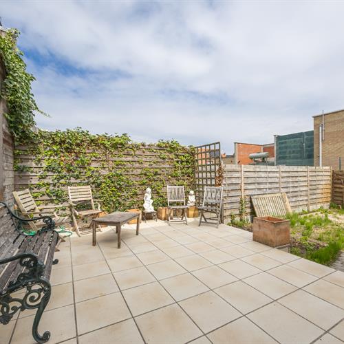 Maison à vendre Middelkerke - Caenen 4098860 - 433370