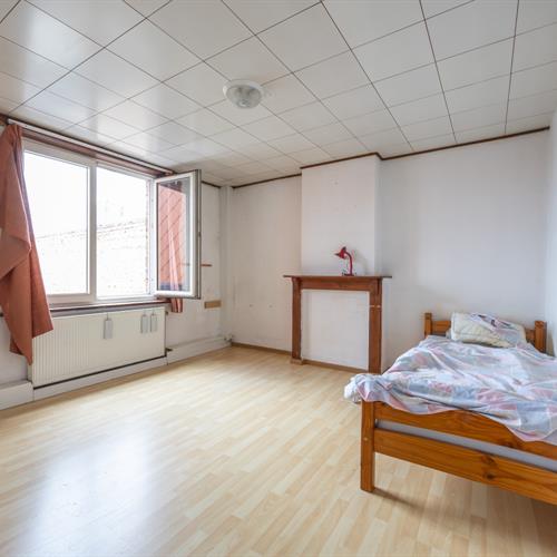 Maison à vendre Middelkerke - Caenen 4098860 - 433433