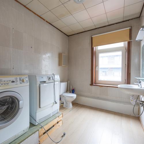 Maison à vendre Middelkerke - Caenen 4098860 - 433439