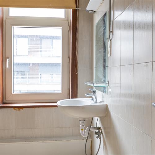 Maison à vendre Middelkerke - Caenen 4098860 - 433442