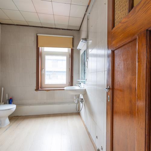 Maison à vendre Middelkerke - Caenen 4098860 - 433445
