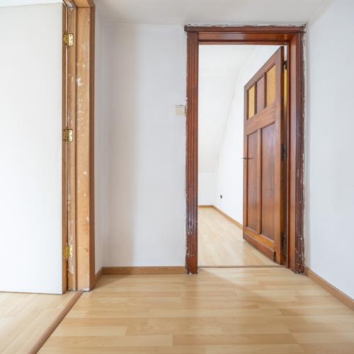 Maison à vendre Middelkerke - Caenen 4098860 - 433457