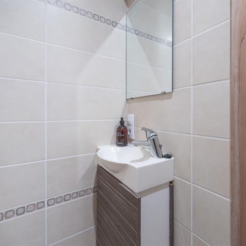 Maison à vendre Middelkerke - Caenen 4098860 - 433349