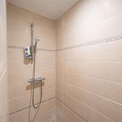 Maison à vendre Middelkerke - Caenen 4098860 - 433352