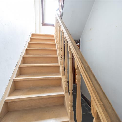 Maison à vendre Middelkerke - Caenen 4098860 - 433379