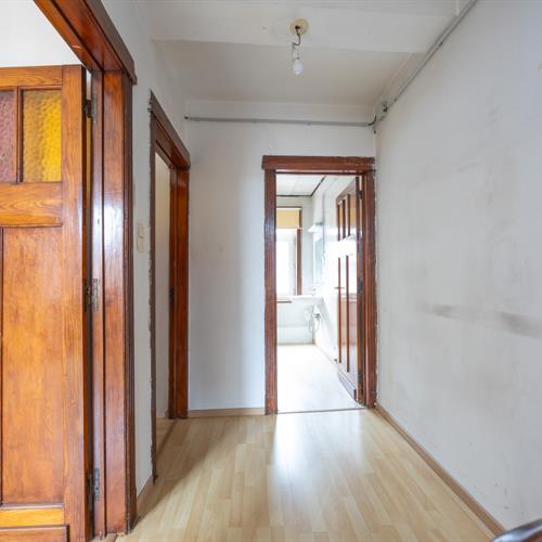 Maison à vendre Middelkerke - Caenen 4098860 - 433382