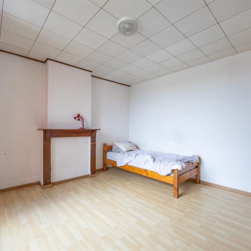 Maison à vendre Middelkerke - Caenen 4098860 - 433388