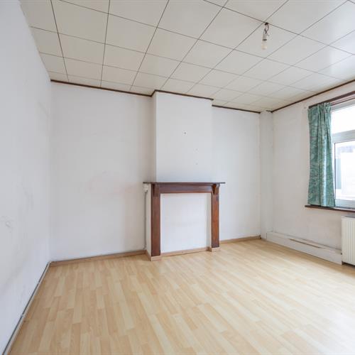 Maison à vendre Middelkerke - Caenen 4098860 - 433391