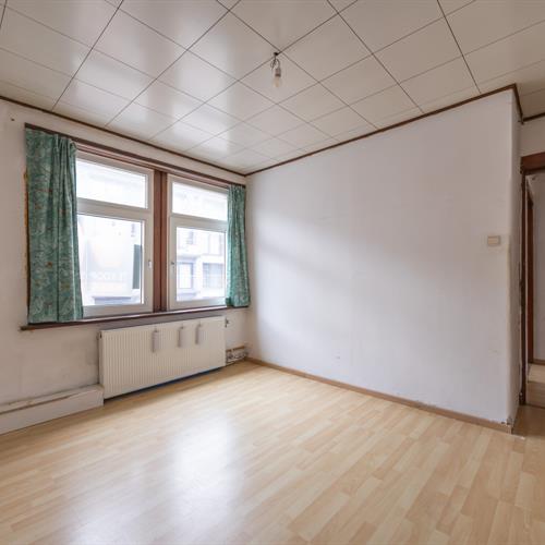 Maison à vendre Middelkerke - Caenen 4098860 - 433397