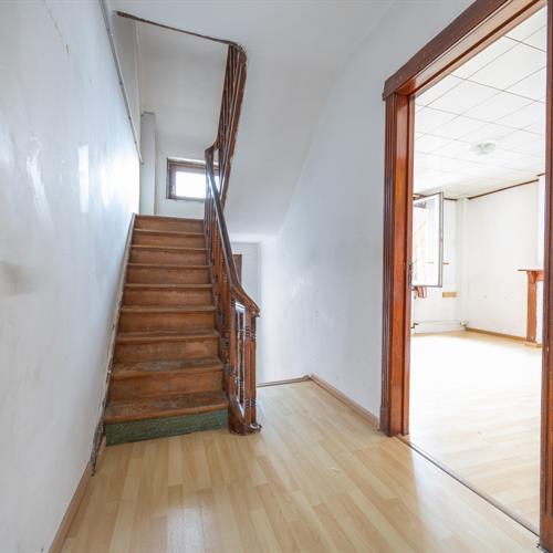 Maison à vendre Middelkerke - Caenen 4098860 - 433400