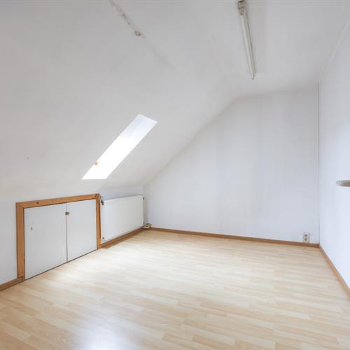 Maison à vendre Middelkerke - Caenen 4098860 - 433406