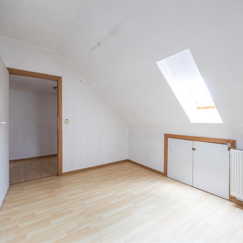 Maison à vendre Middelkerke - Caenen 4098860 - 433412