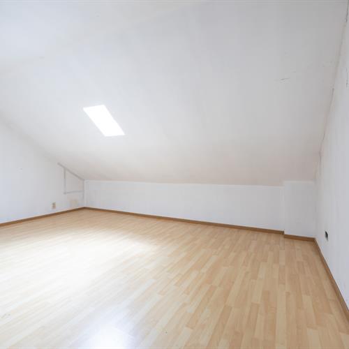 Maison à vendre Middelkerke - Caenen 4098860 - 433415
