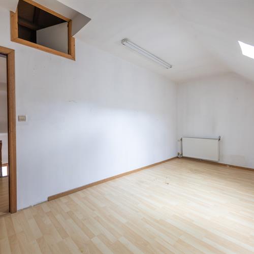 Maison à vendre Middelkerke - Caenen 4098860 - 433418
