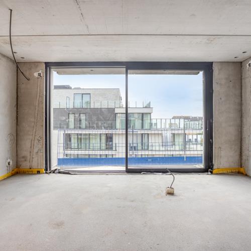 Duplex à vendre Oostduinkerke - Caenen 4099157 - 433571