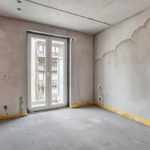 Duplex à vendre Oostduinkerke - Caenen 4099157 - 433583