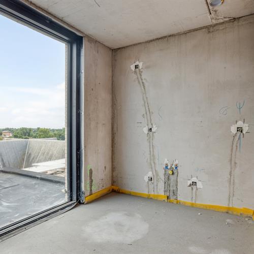 Duplex à vendre Oostduinkerke - Caenen 4099157 - 433589