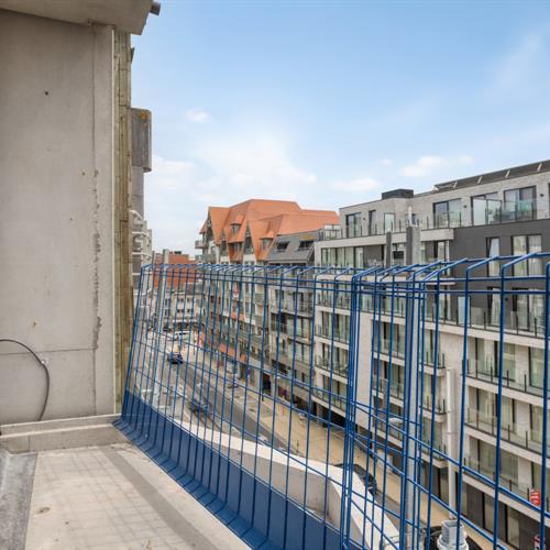 Duplex à vendre Oostduinkerke - Caenen 4099157 - 433604