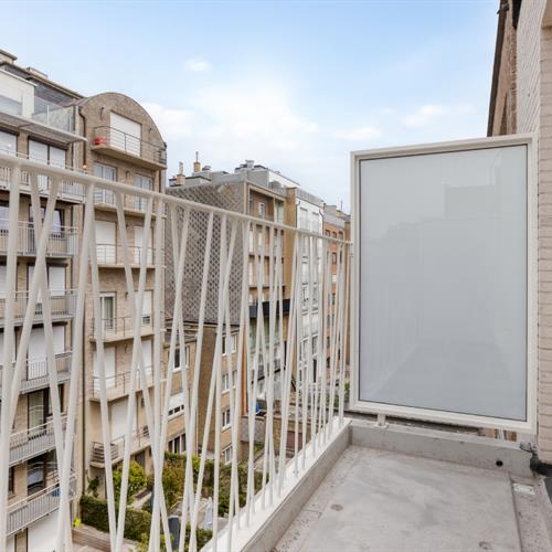 Duplex te koop Oostduinkerke - Caenen 4099157 - 594924