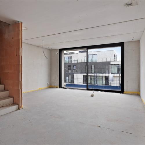 Duplex te koop Oostduinkerke - Caenen 4099157 - 594885