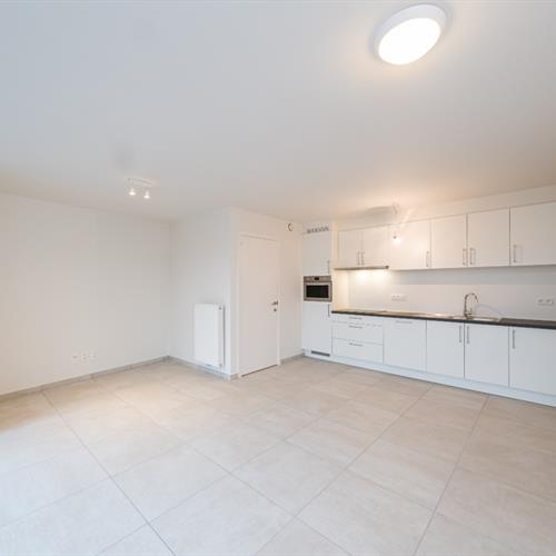 Appartement te koop Gistel - Caenen 4099332 - 428235