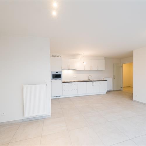 Appartement te koop Gistel - Caenen 4099332 - 428238