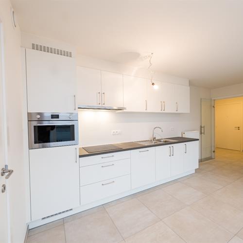 Appartement te koop Gistel - Caenen 4099332 - 428241