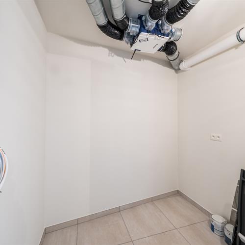 Appartement te koop Gistel - Caenen 4099332 - 428247