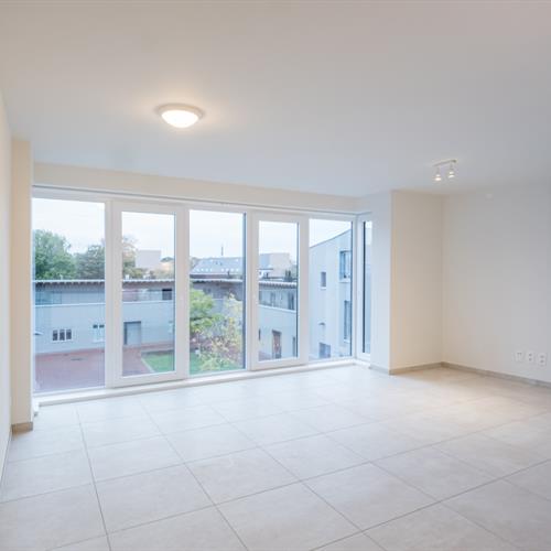 Appartement te koop Gistel - Caenen 4099332 - 428253