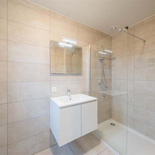 Appartement te koop Gistel - Caenen 4099332 - 428256